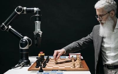 AI in E-commerce: Promise vs Reality for Mid-Market Retailers