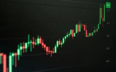 bullish-stocks