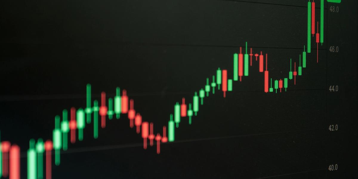 bullish-stocks