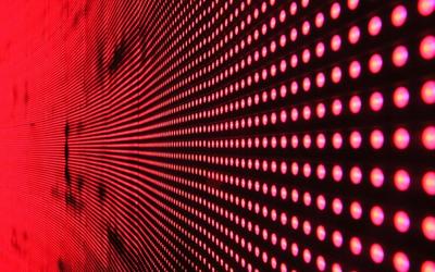 Beyond Omnichannel: The Urgent Case for Unified Commerce