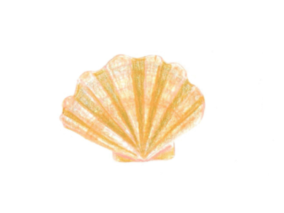 Something that stands out