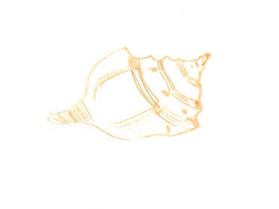 Art that speaks to your heart