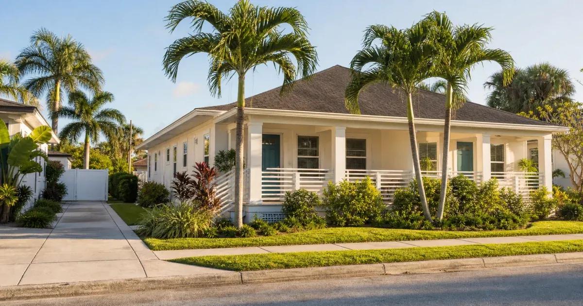 Pinellas County short-term rental Certificate of Use compliance guide