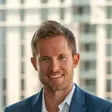 Troy Nowak, Real Estate Broker at Mangrove Bay Realty
