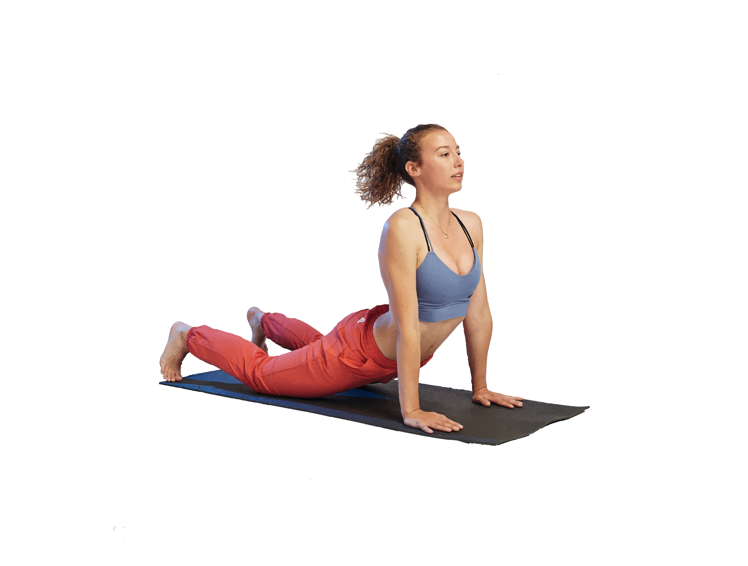 SuperFIT - FUNKCIONALNA VADBA (M/Ž)