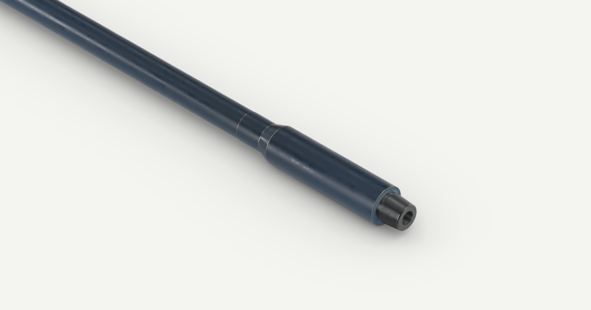 Drill Pipe | Drilling Tools International