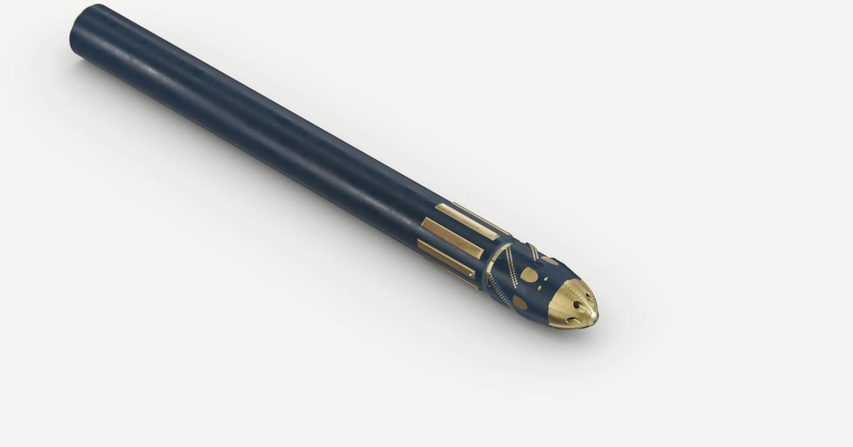 TurboCaser® | Drilling Tools International