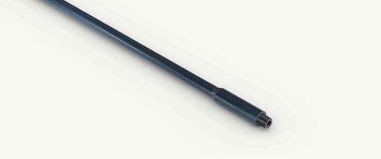Drill Pipe | Drilling Tools International