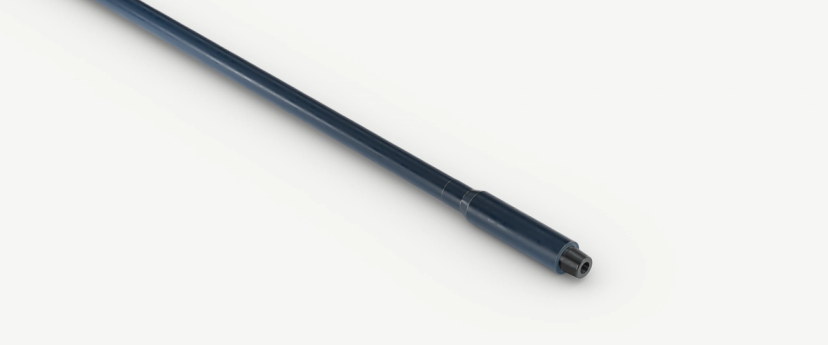 Drill Pipe | Drilling Tools International
