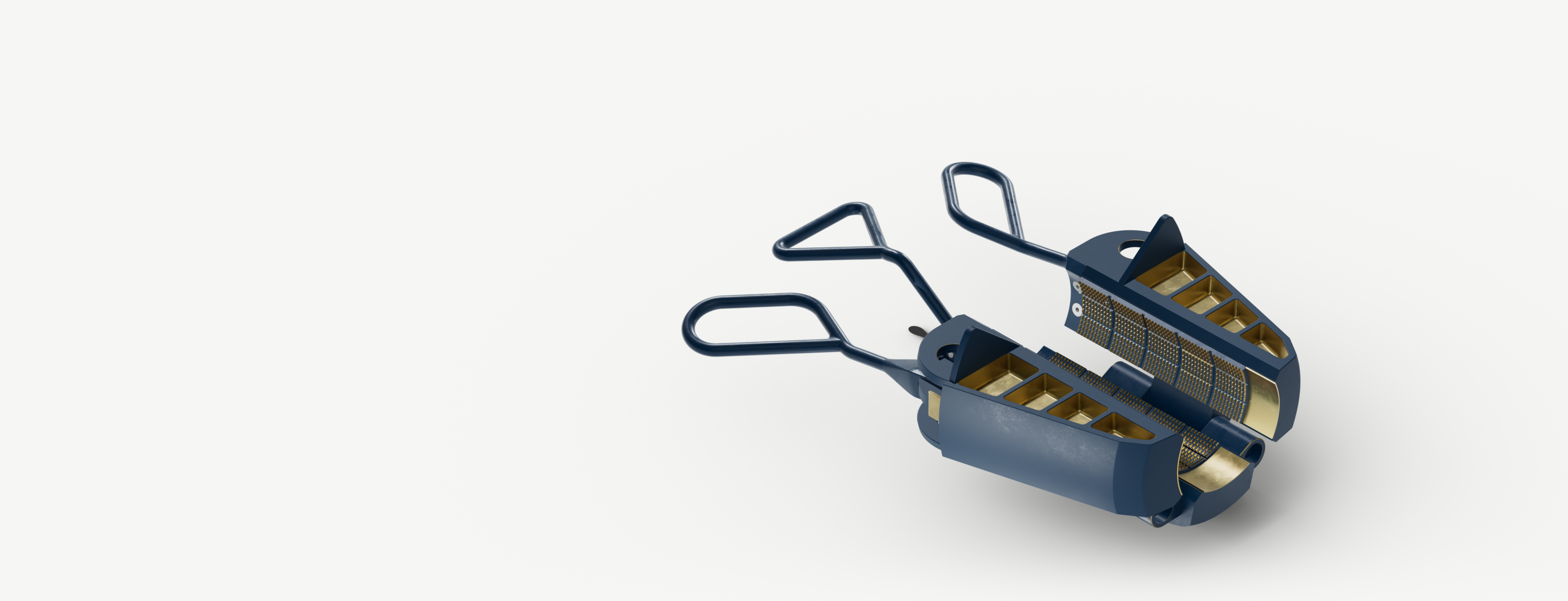 Rotary Slips