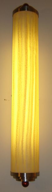 Modern Wall Lights