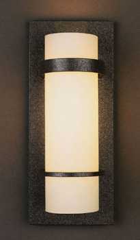 Modern Wall Lights