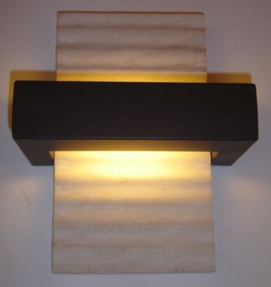 Modern Wall Lights