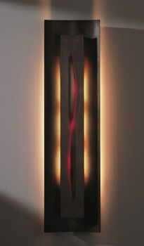 Modern Wall Lights