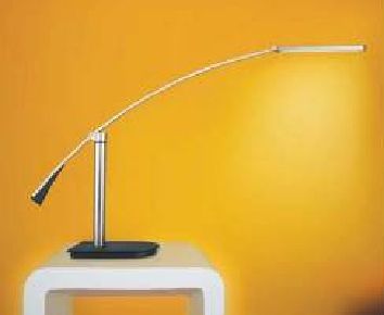 Desk Lights