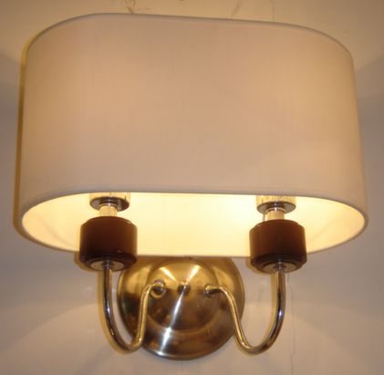 Modern Wall Lights