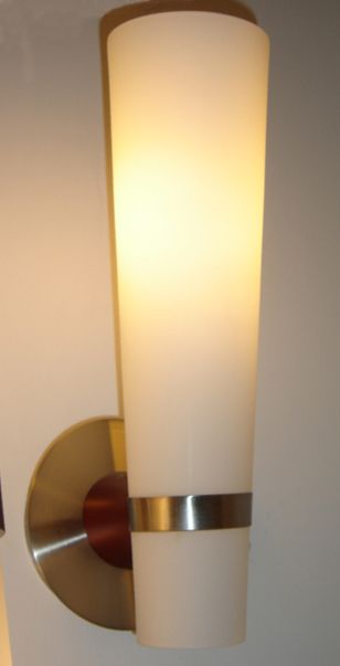 Modern Wall Lights