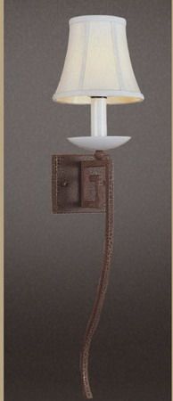 Resin Wall Lamps