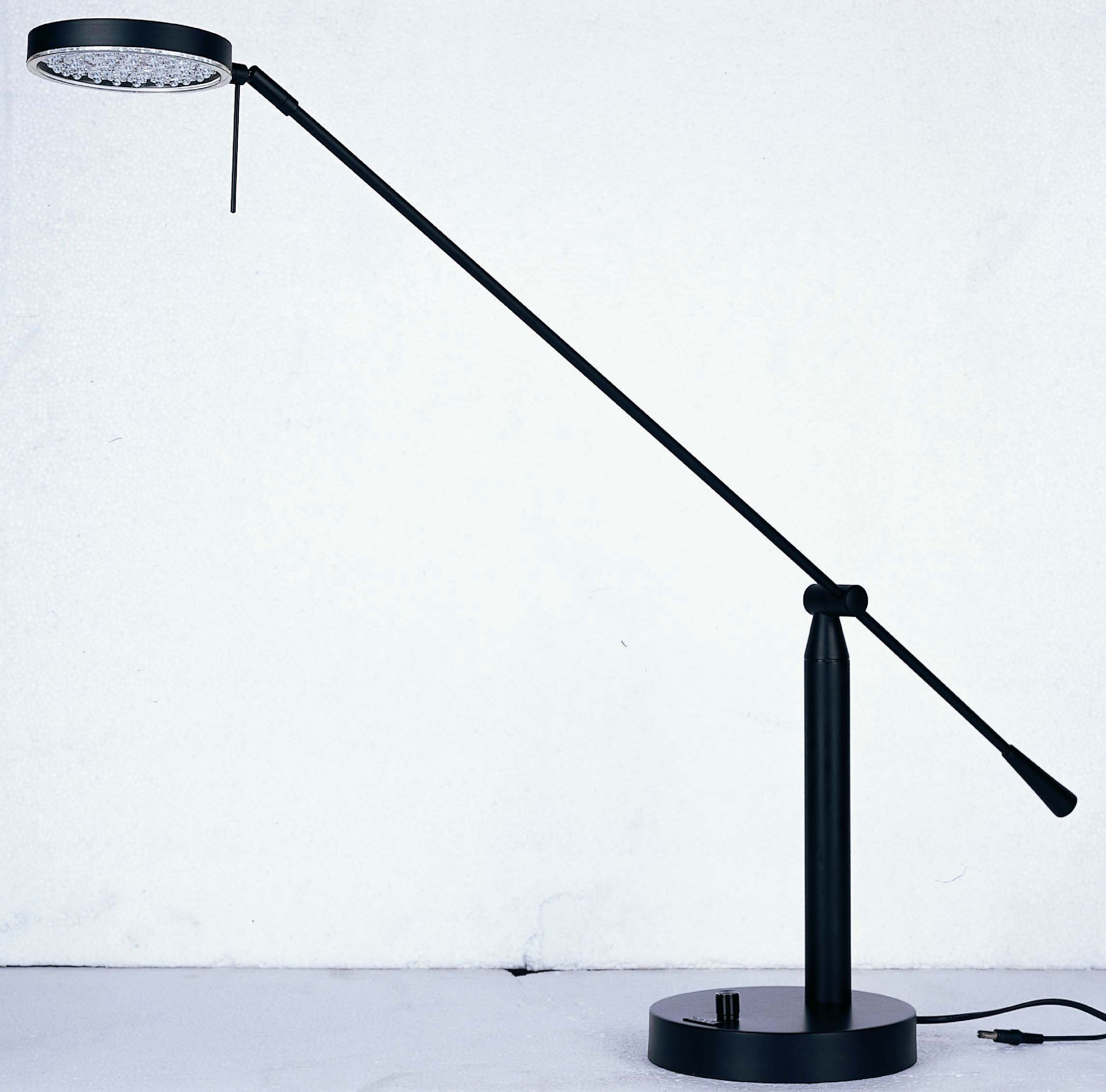 Desk Lights