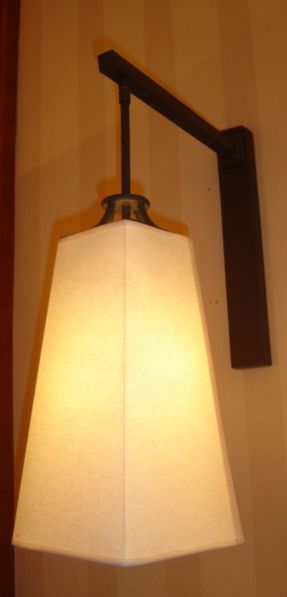 Modern Wall Lights