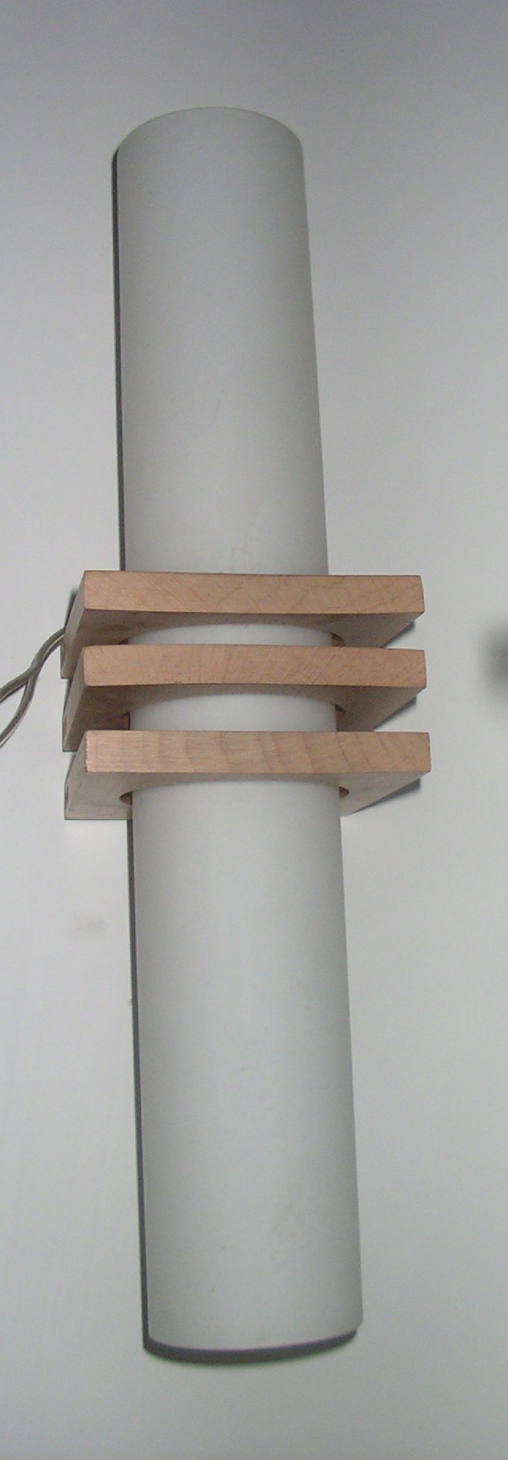 Modern Wall Lights