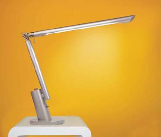 Desk Lights