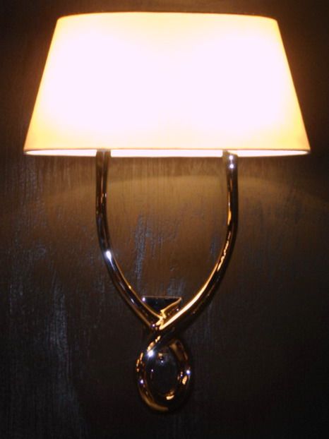 Modern Wall Lights