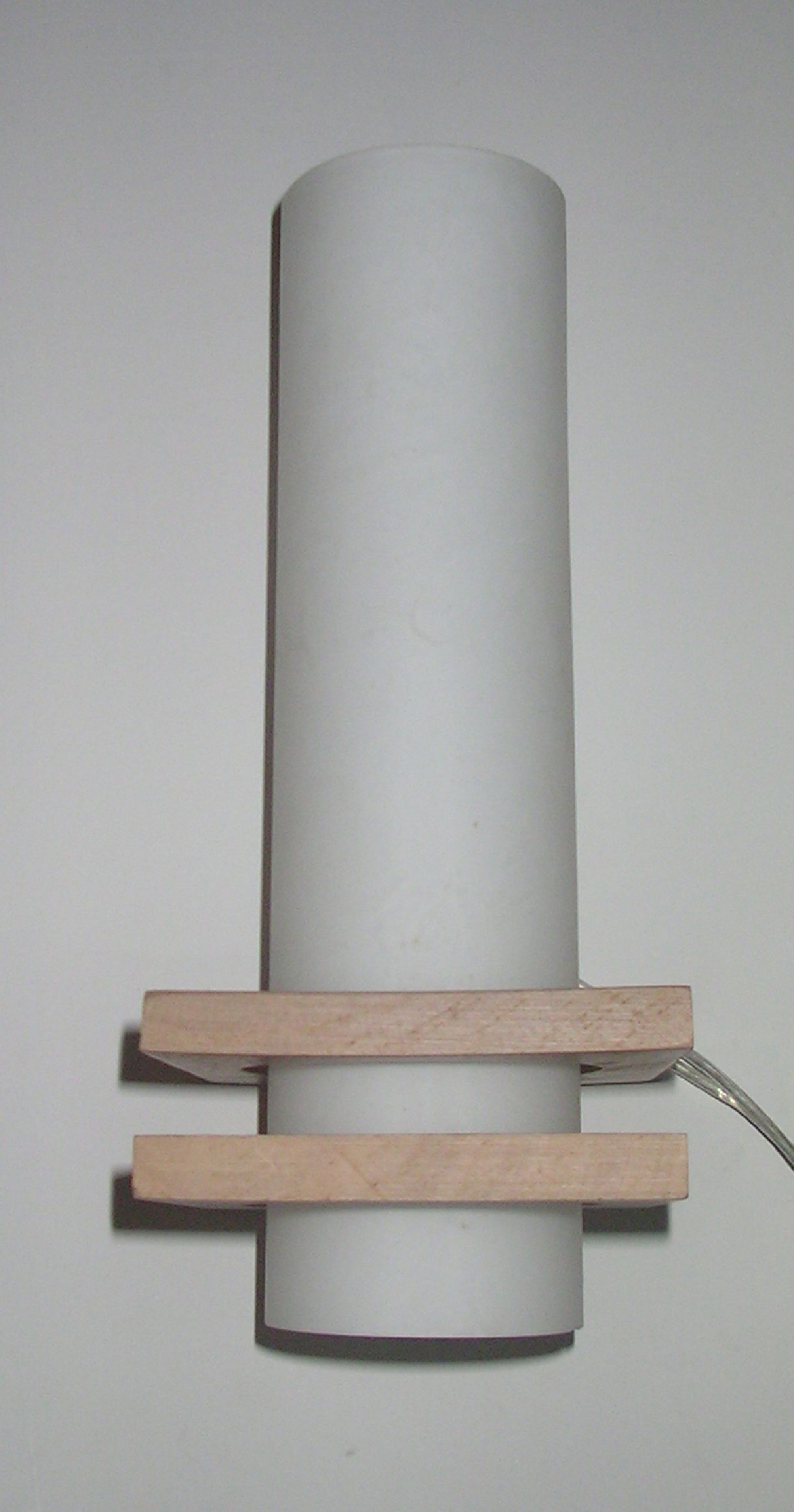 Modern Wall Lights
