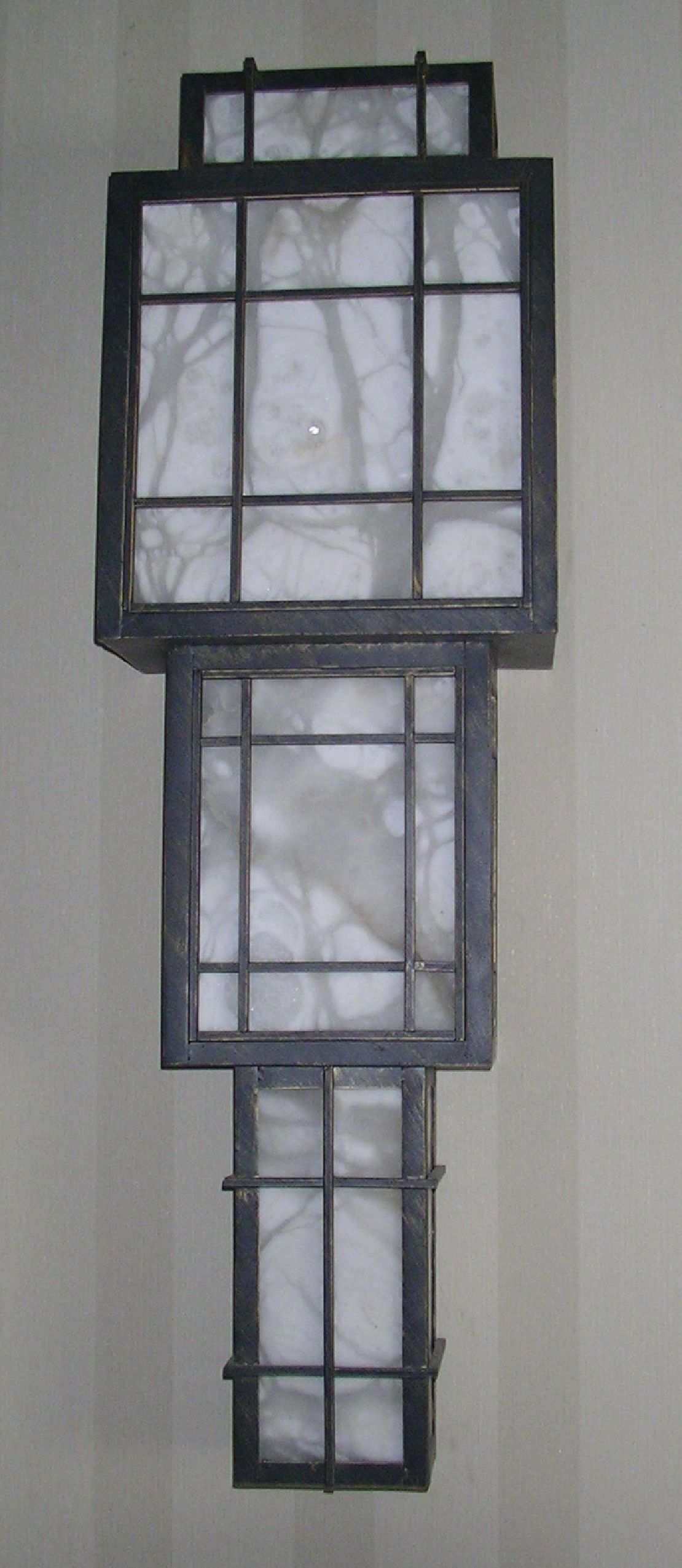 Modern Wall Lights