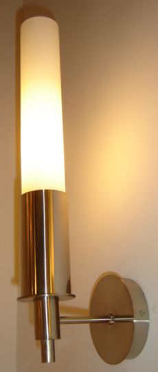 Modern Wall Lights
