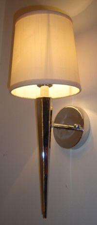 Modern Wall Lights
