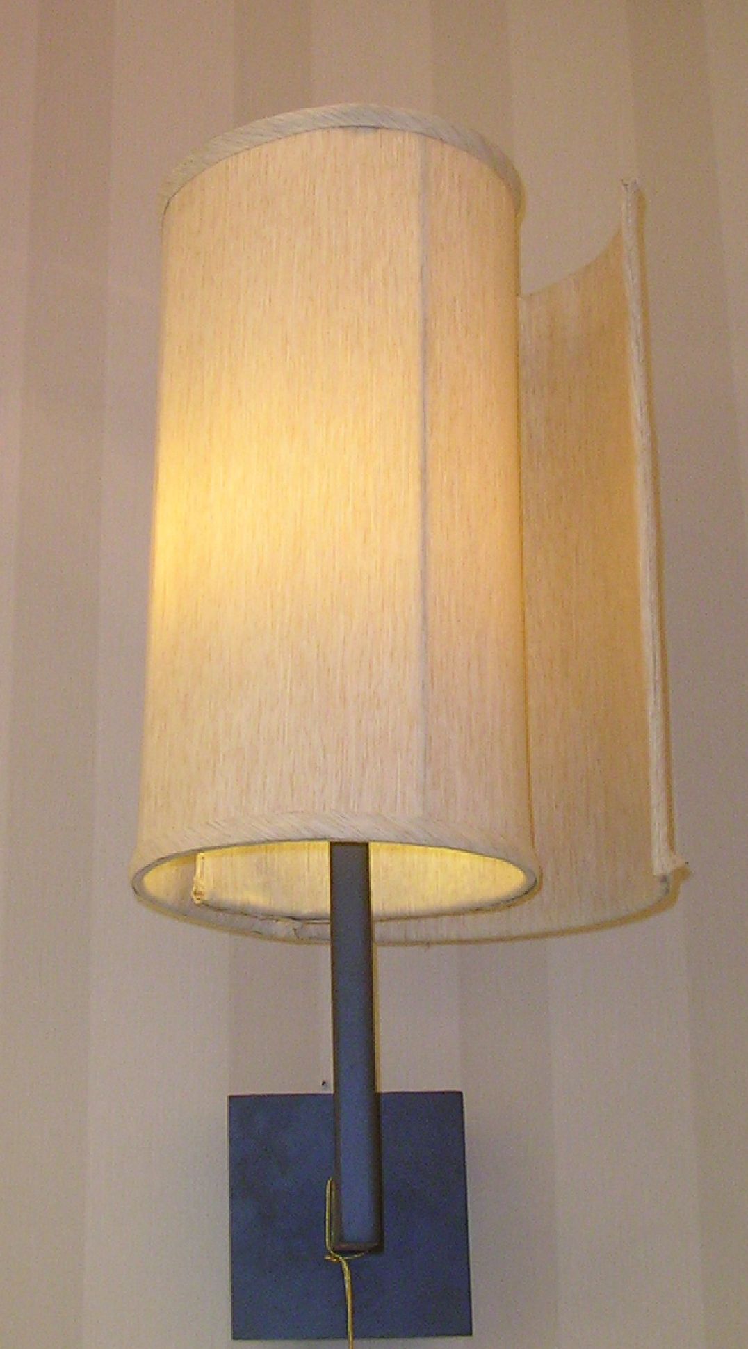Modern Wall Lights