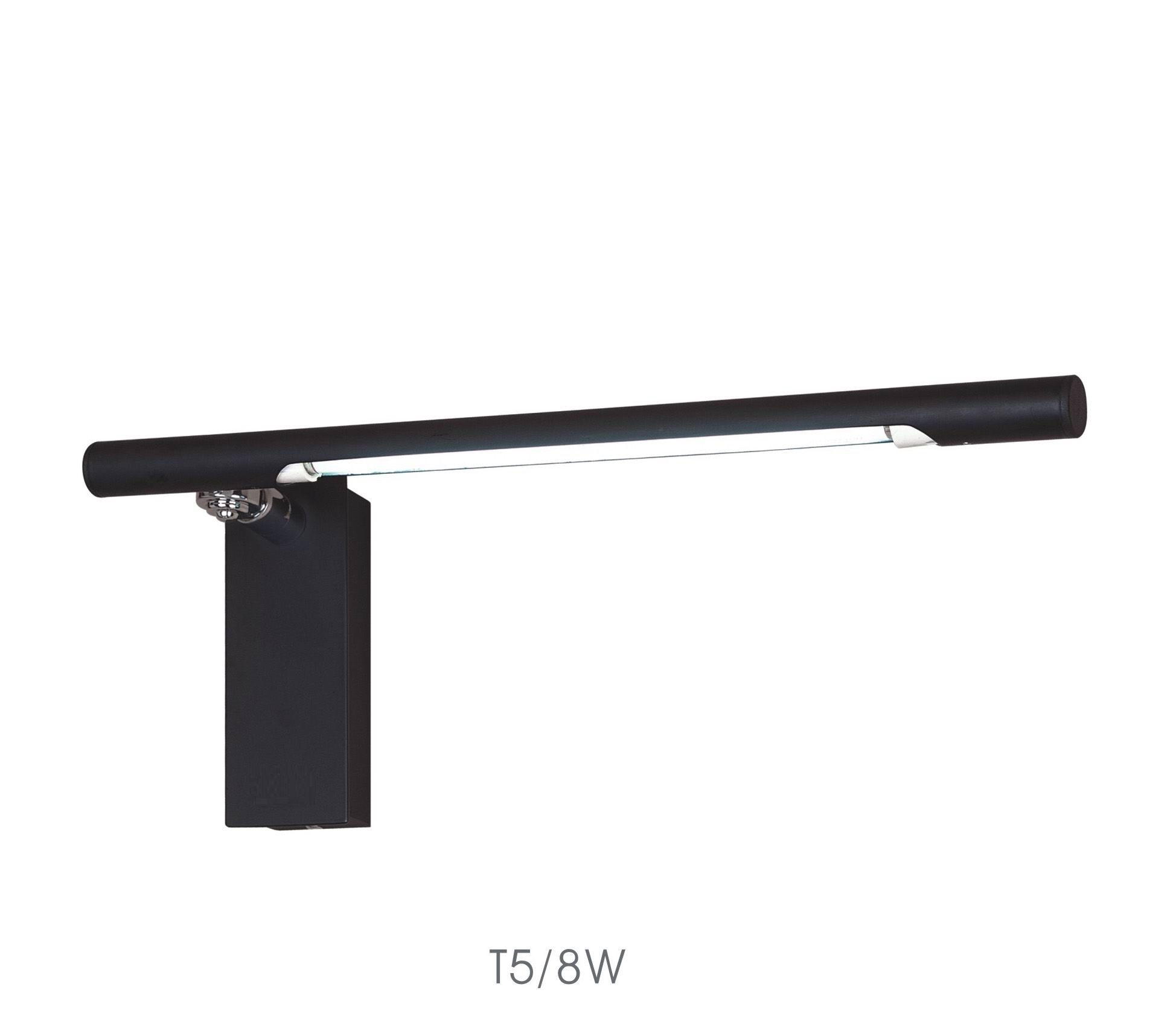 Desk Lights