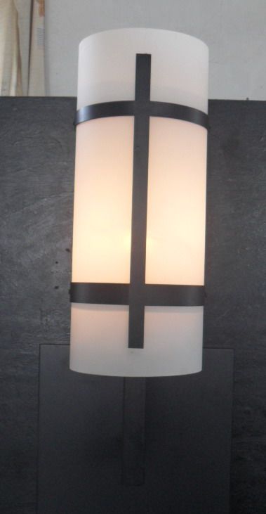 Modern Wall Lights
