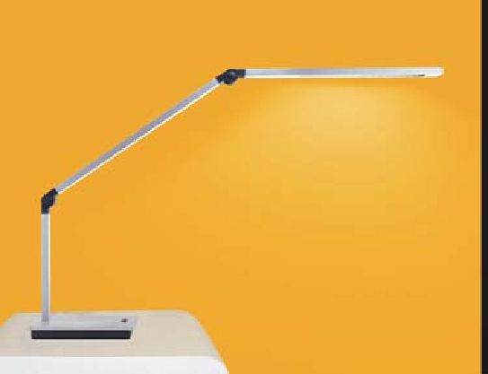 Desk Lights