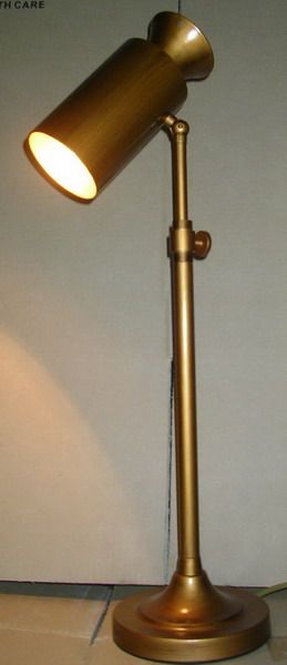 Desk Lights