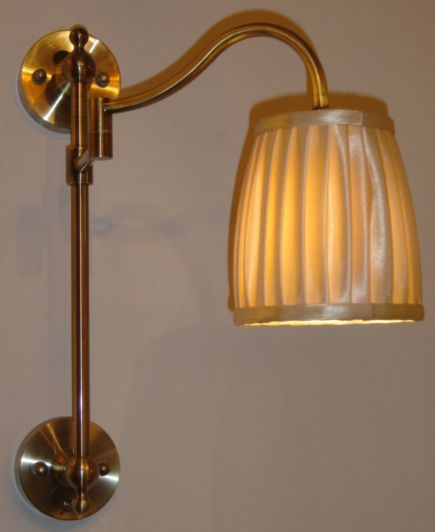 Modern Wall Lights