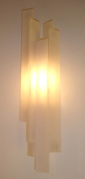 Modern Wall Lights
