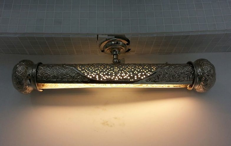 Picture Lights