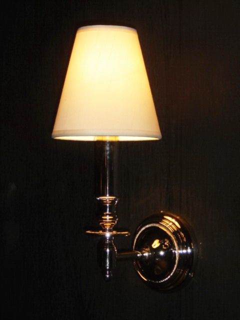 Modern Wall Lights