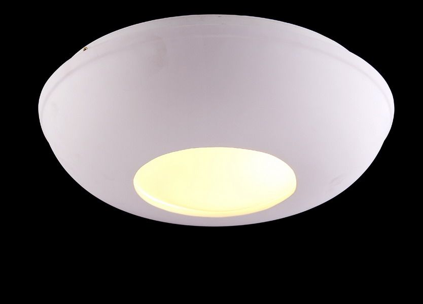 Plaster Lanterns