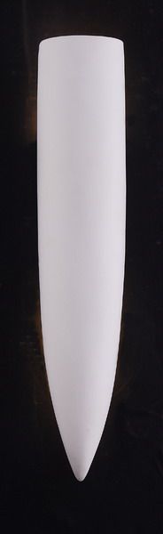 Plaster Wall Lights