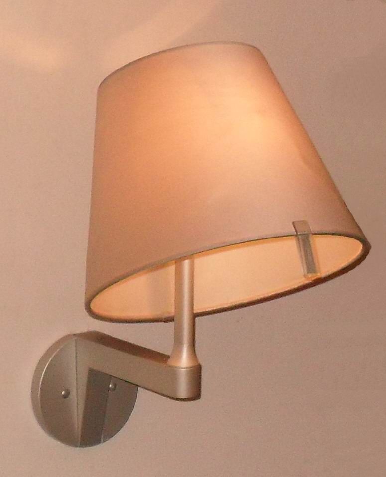 Modern Wall Lights