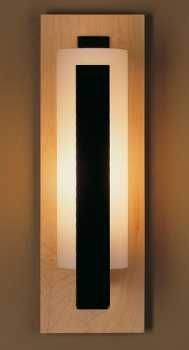 Modern Wall Lights