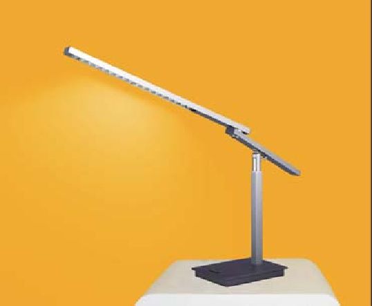 Desk Lights