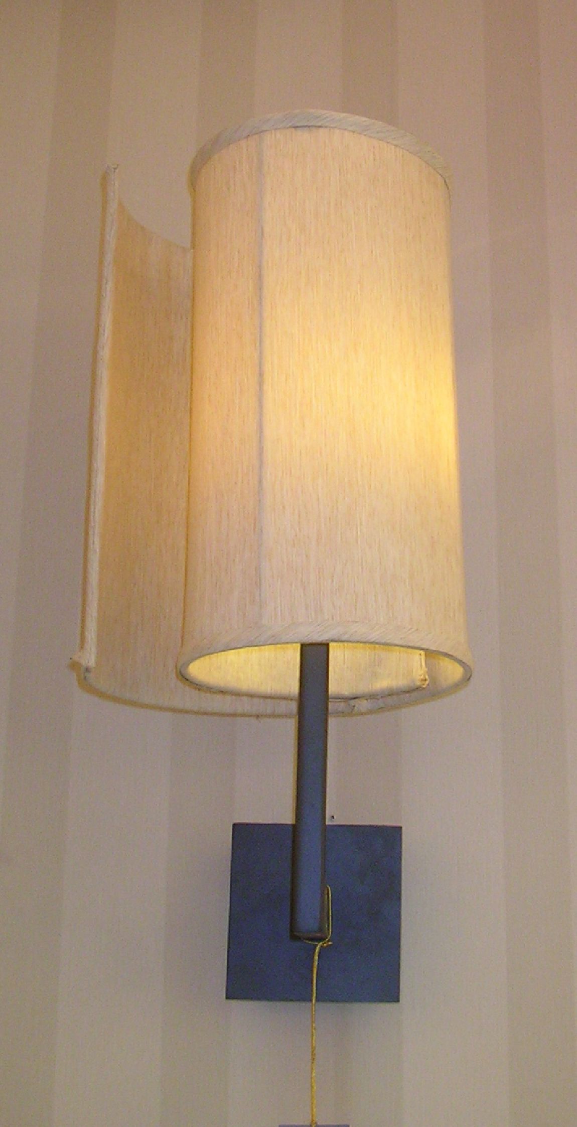 Modern Wall Lights