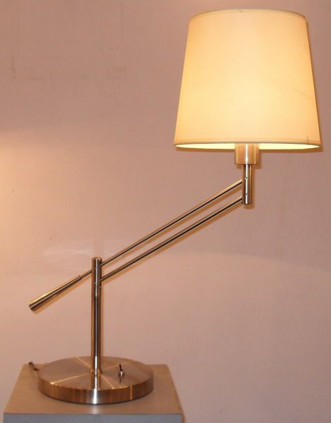Desk Lights