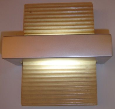 Modern Wall Lights