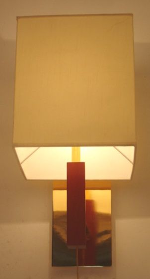 Modern Wall Lights