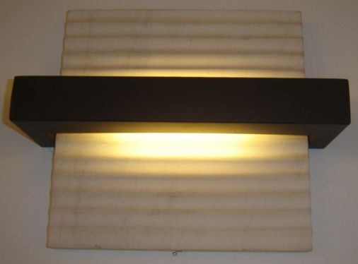 Modern Wall Lights